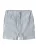 NAME IT Broek ‘NMMFedenis’  smoky blue / wit