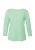 s.Oliver Shirt  lichtgroen