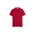 Polo met nieuwe details Salsa Jeans Basic
