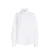 Tommy Hilfiger blouse wit