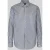 Boss Regular fit zakelijk overhemd van katoenmix model ‘H-Joe-kent’