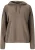 Athlecia Sweatshirt ‘NAMIER W’  bruin
