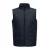 Vest Regatta Access Insulated