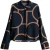 Opus Blouse lange mouw 10597514338451