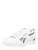 Reebok Sneakers laag ‘GLIDE RIPPLE CLIP’  donkergrijs / wit