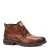 Laarzen Pikolinos York M2M-8027
