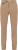 Gardeur Chino Benny 3 Sand