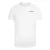 T-shirt Mister Tee Trust Dove