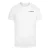 T-shirt Mister Tee Trust Dove
