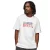 Los logo T-shirt Superdry Sportswear