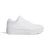 Damestrainers adidas Hoops