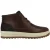 Q1905 Boots biesbosch donker
