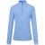 HV Polo Tech top hvptess