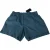 Dolce & Gabbana Blauw Katoenen Regular Boxer Shorts Ondergoed