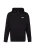 Oldskull Sweatshirt ‘Basic Osk’  zwart