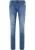 2Y Premium Jeans  blauw denim