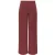 Only Onlvicki wide pant swt