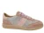 Gianluca Pisati Carol Sneakers