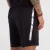 Shorts Enebe Strauss