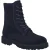 JOSEF SEIBEL Dames Laarzen Bridget 02 in blauw