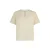 gardeur blousetop beige