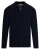 Vesper | Heren | Vesper Vest Regent Blauw