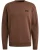 PME Legend | Heren | Sweater Bruin
