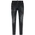 Dsquared2 Cool Guy Jeans Destroyed Paint Splash Wash Zwarte Jeans
