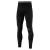 Legging Puma T7