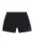 BILLABONG Sportieve badmode ‘All Day’  navy