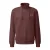 Sweatshirt met zakken en labelpatch s.Oliver