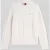 Tommy Jeans Regular fit pullover van puur katoen met gestikt logo
