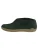 Glerups Huisschoenen ‘Classic’  donkergroen