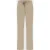 Circle of Trust Esra Pants Silver Sage