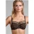 Marlies Dekkers Vixen Leopard Print
