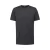 T-shirt Mey 10 Out Of 10