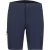 Icepeak berwyn outdoor short heren –