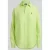 Polo Ralph Lauren Overhemdblouse van puur linnen