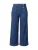 ONLY Jeans ‘ONLNEW MADISON’  blauw denim