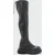 Chip Kniehoge Overknee Laars (Dames)
