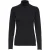 Jacqueline de Yong Ava new turtleneck top