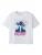 TWO SOON Shirt  wit