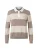 MAERZ Muenchen Sweatshirt ‘ 319201 ‘  bruin
