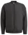 Cast Iron | Heren | Bomber Jacket Zwart