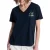 Roxy Slow Life Shirt Dames