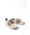 Back 70 Jogger sneakers beige dames