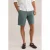 WE Fashion chino short