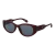 Superdry Zonnebril SDS 5007 163 51