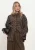 Gestuz Top Dames Gzaleya Shirt,