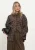 Gestuz Blouse
Dames Gzaleya Shirt,
